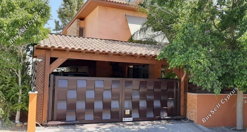 5 bedroom detached house for sale ekali limassol 1681892 image 4379648