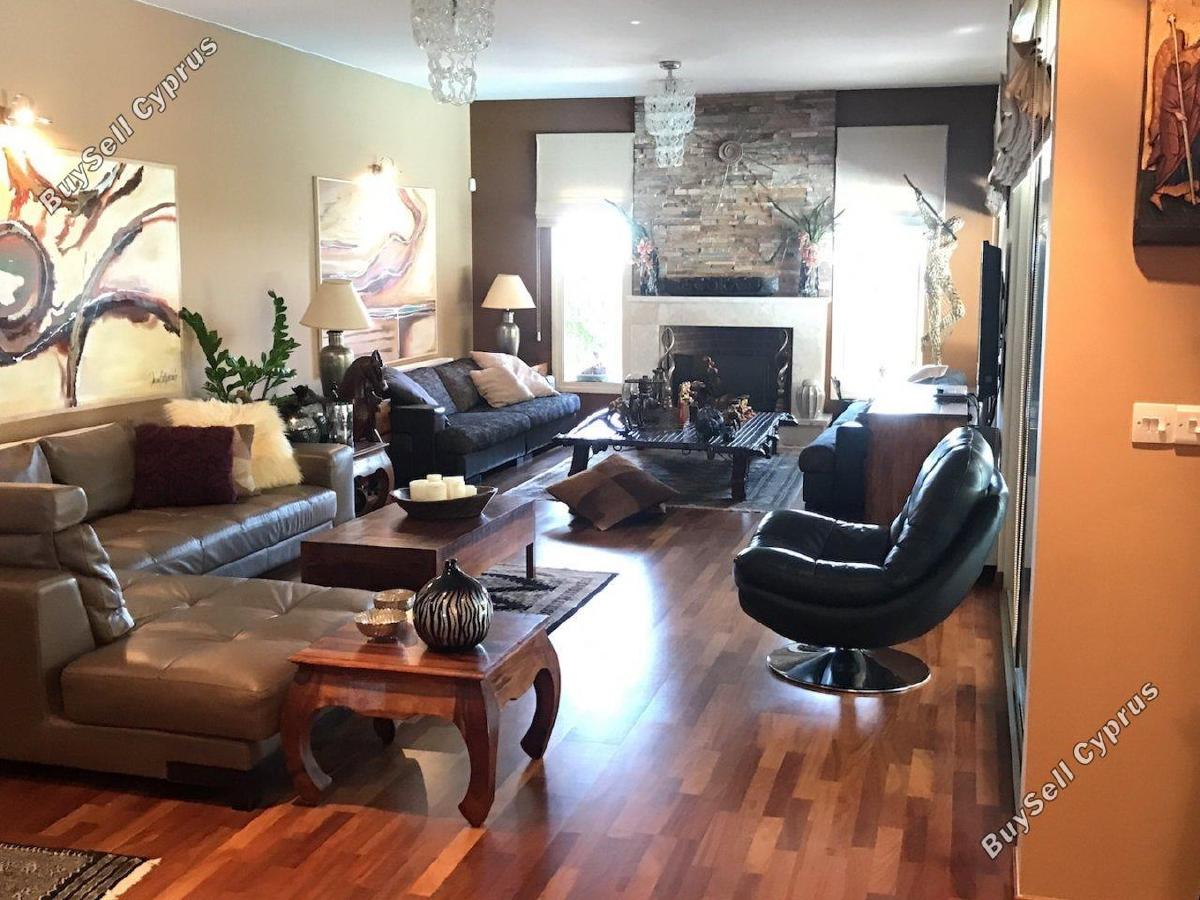 5 bedroom detached house for sale ekali limassol 1681892 image 5172472