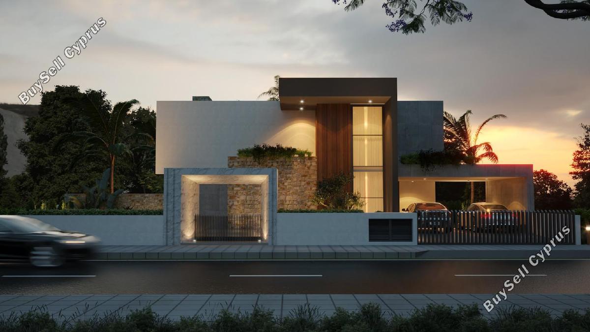 5 bedroom detached house for sale oroklini larnaca 8606892 image 15773329