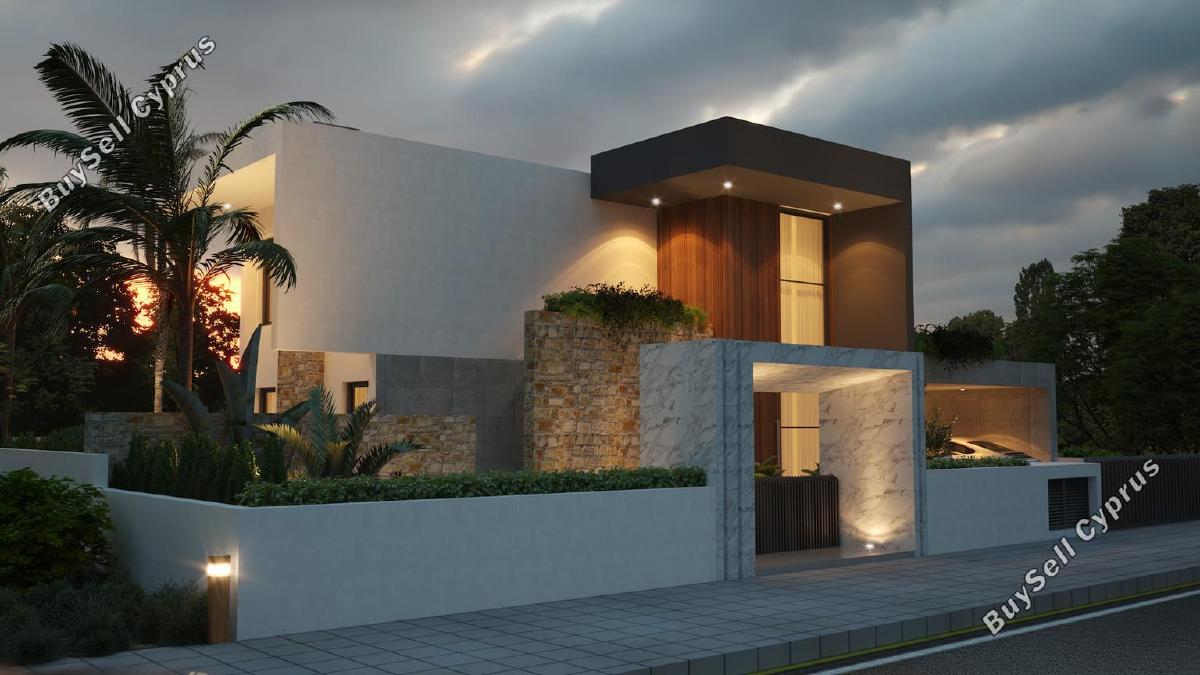 5 bedroom detached house for sale oroklini larnaca 8606892 image 15773333