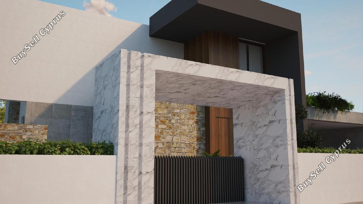 5 bedroom detached house for sale oroklini larnaca 8606892 image 15773336