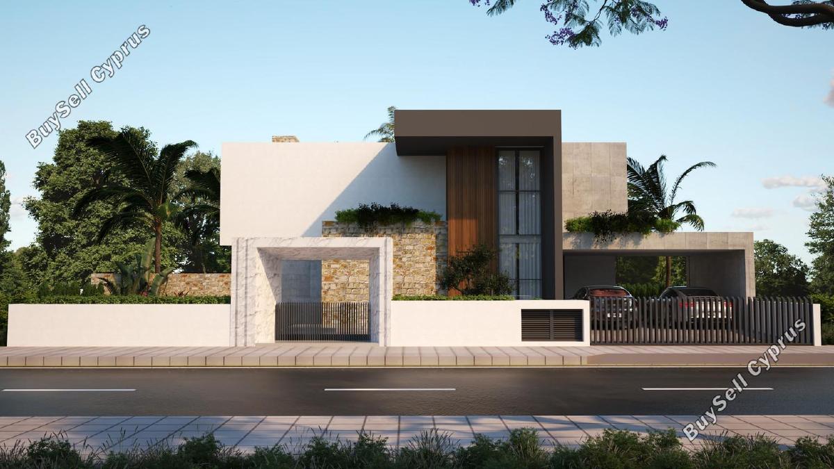 5 bedroom detached house for sale oroklini larnaca 8606892 image 15773339