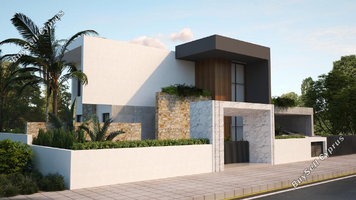 5 bedroom detached house for sale oroklini larnaca 8606892 image 15773341