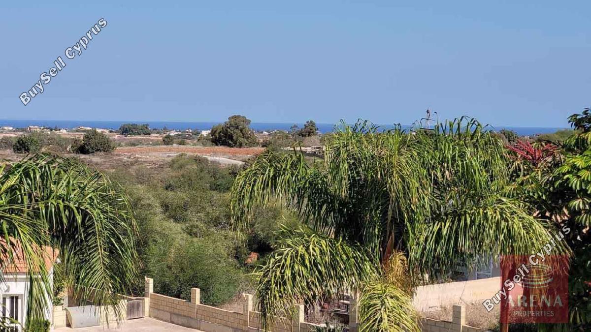 5 bedroom detached house for sale paralimni famagusta 1268892 image 13157463