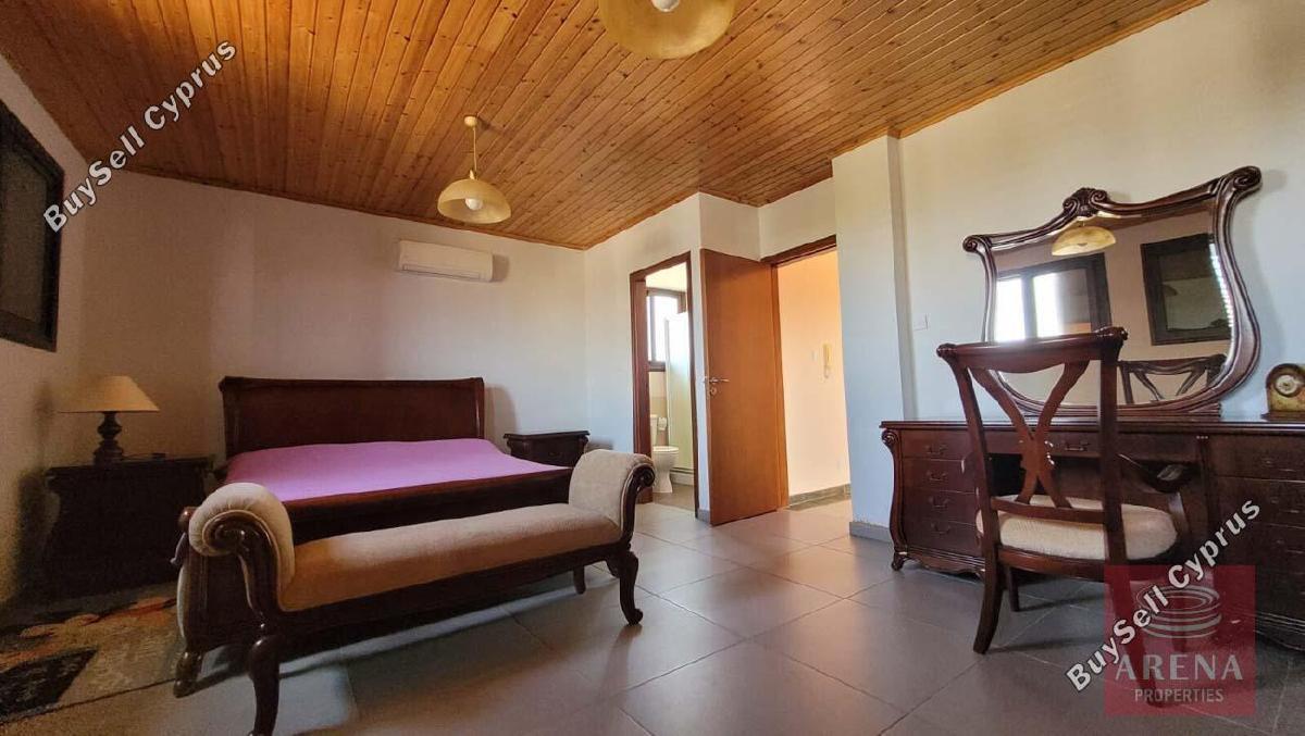 5 bedroom detached house for sale paralimni famagusta 1268892 image 13157469