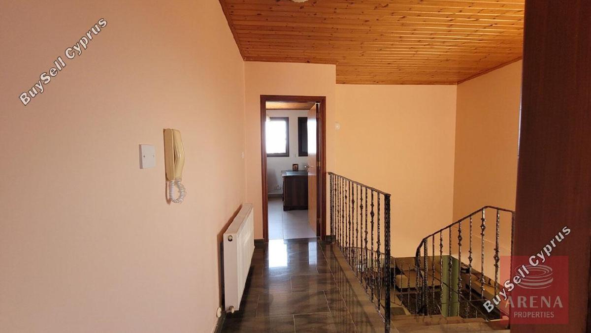 5 bedroom detached house for sale paralimni famagusta 1268892 image 13157471