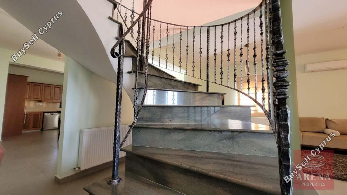 5 bedroom detached house for sale paralimni famagusta 1268892 image 13157472