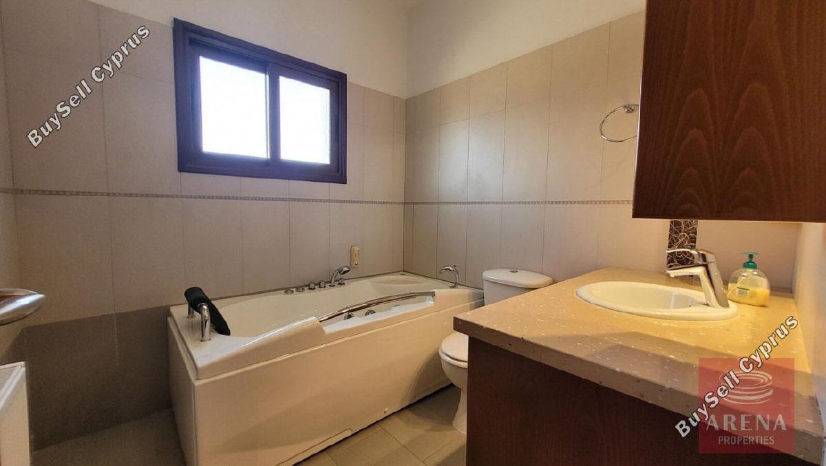 5 bedroom detached house for sale paralimni famagusta 1268892 image 13157475