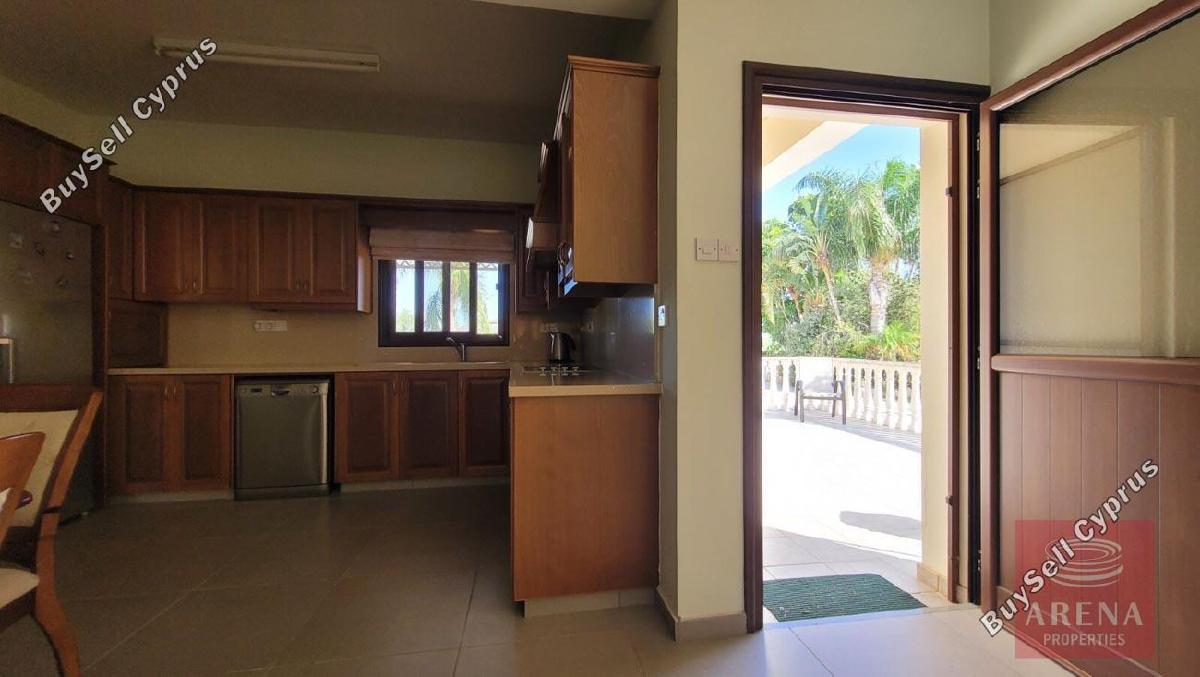 5 bedroom detached house for sale paralimni famagusta 1268892 image 13157476