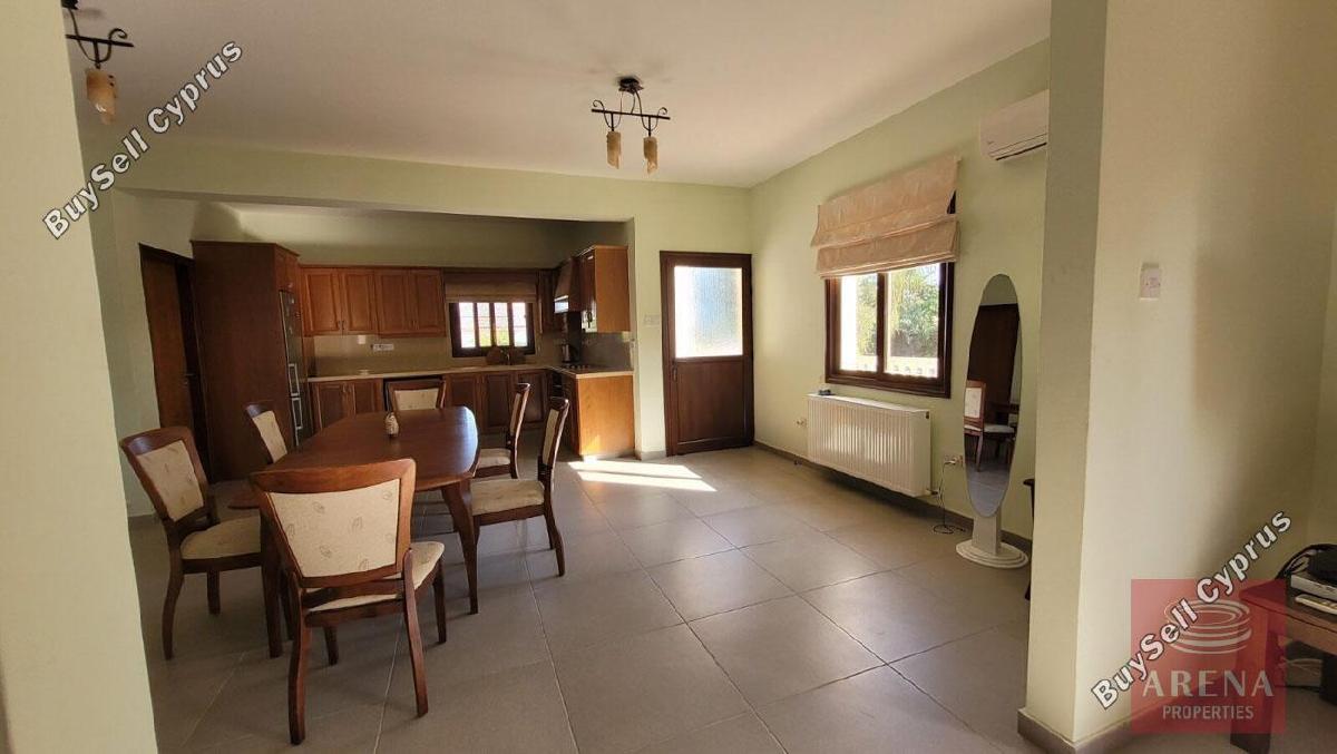 5 bedroom detached house for sale paralimni famagusta 1268892 image 13157478