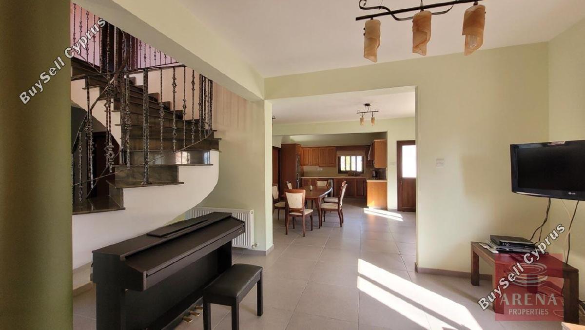 5 bedroom detached house for sale paralimni famagusta 1268892 image 13157479