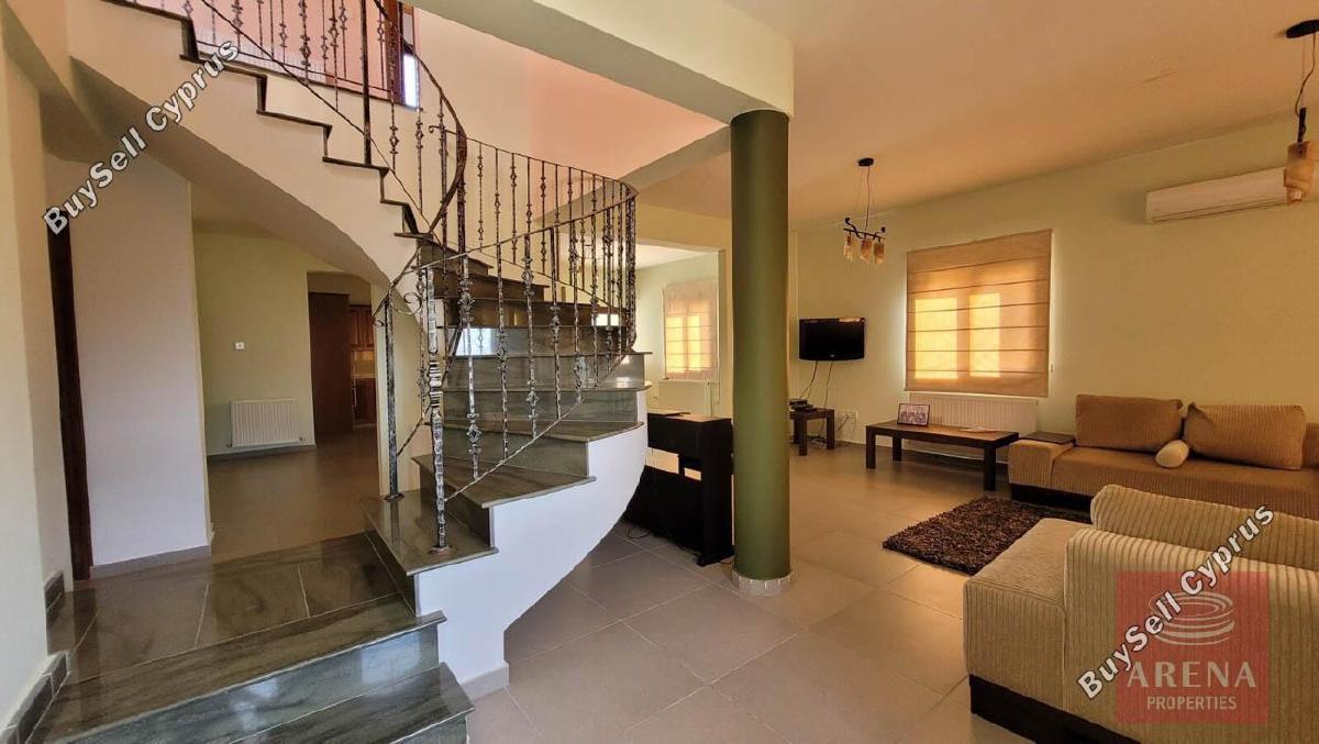 5 bedroom detached house for sale paralimni famagusta 1268892 image 13157481