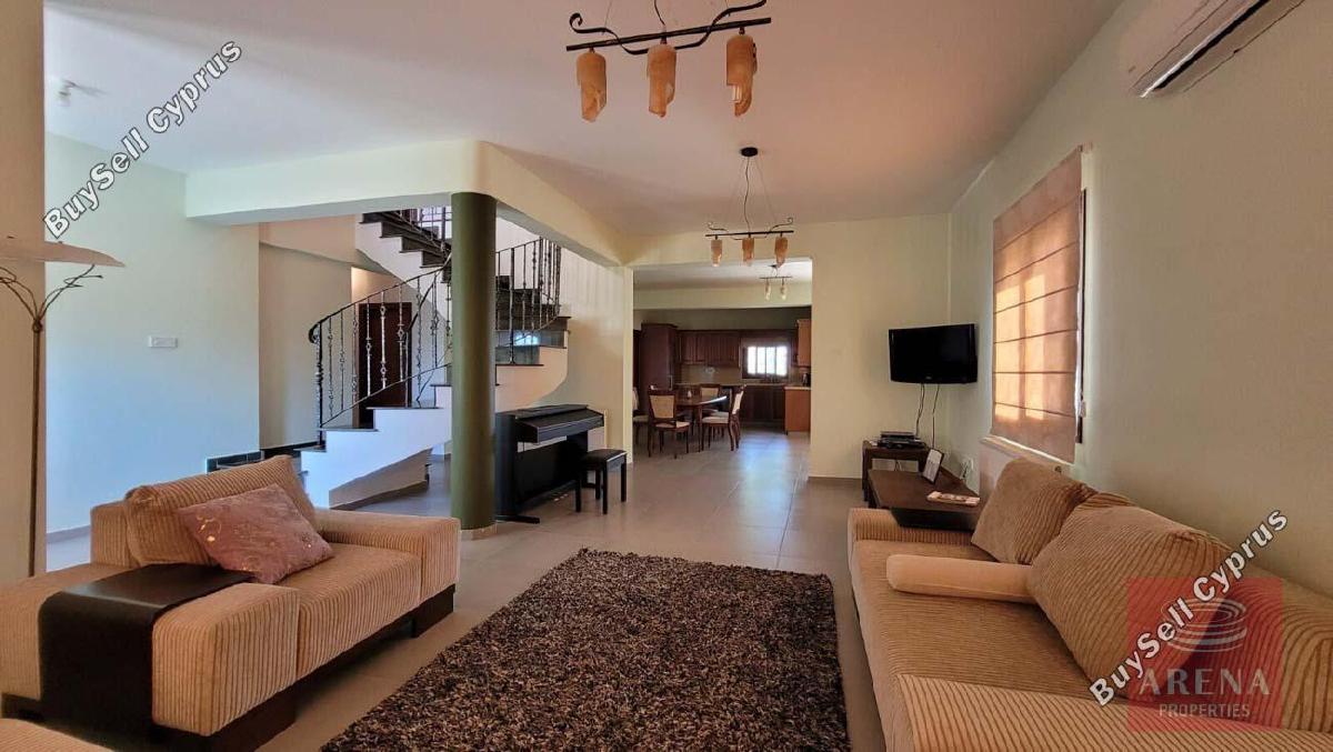 5 bedroom detached house for sale paralimni famagusta 1268892 image 13157482