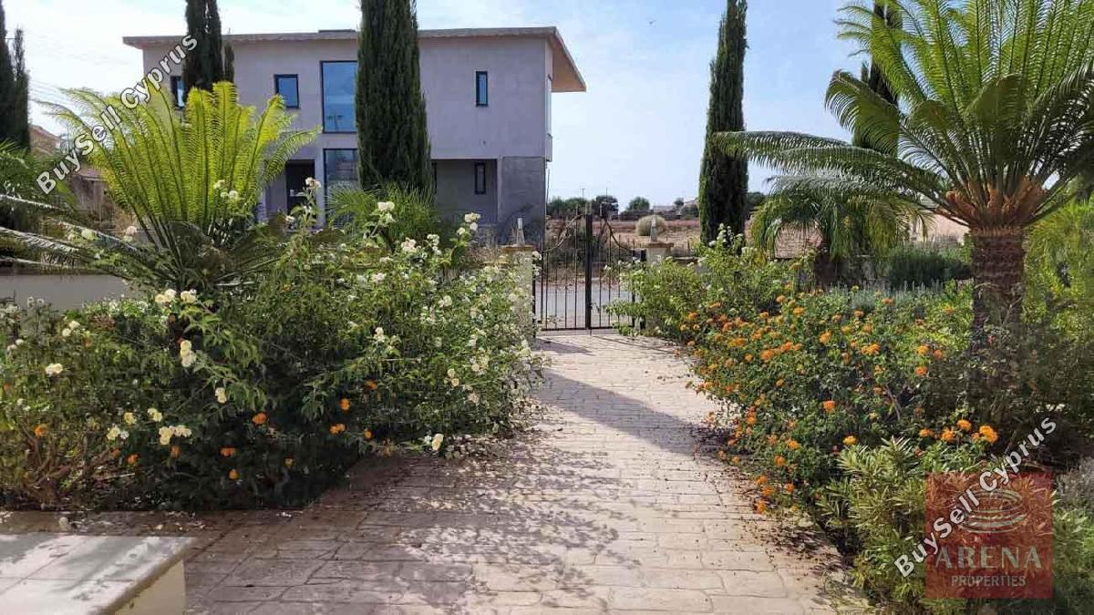 5 bedroom detached house for sale paralimni famagusta 1268892 image 13157484
