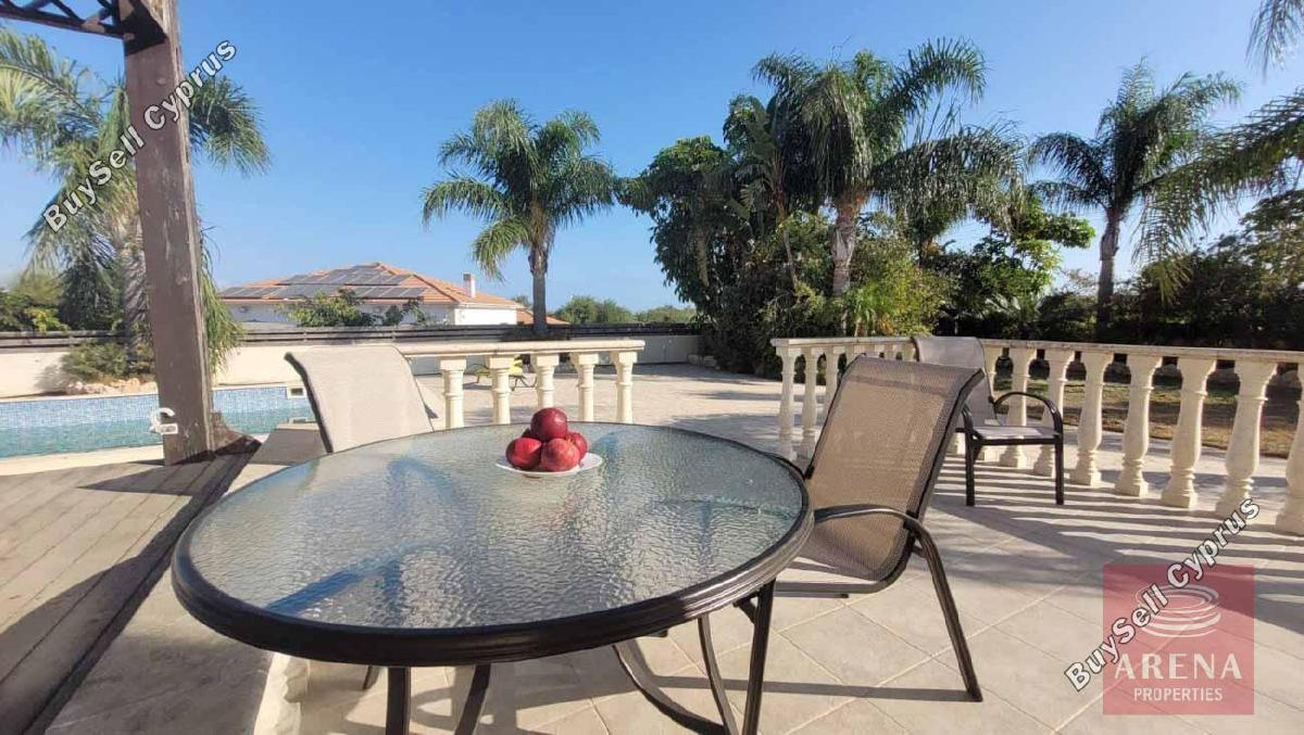 5 bedroom detached house for sale paralimni famagusta 1268892 image 13157485