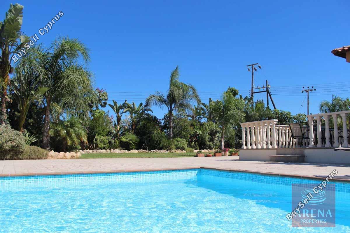 5 bedroom detached house for sale paralimni famagusta 1268892 image 13157486