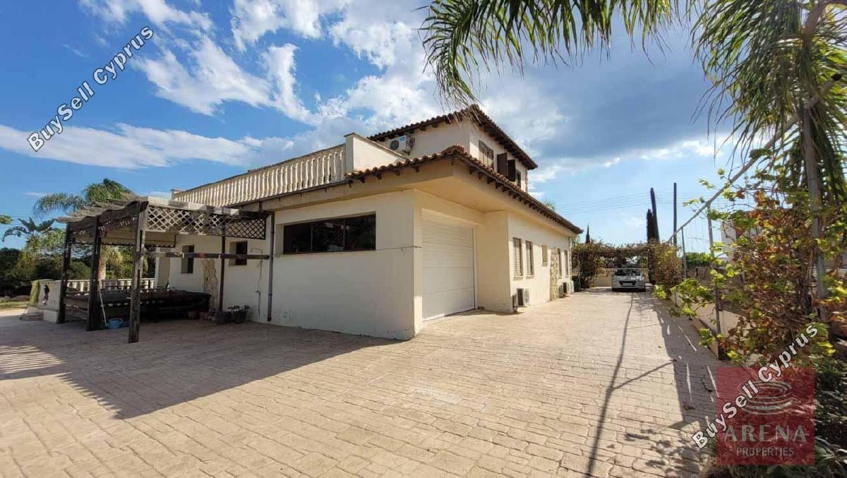 5 bedroom detached house for sale paralimni famagusta 1268892 image 13157490