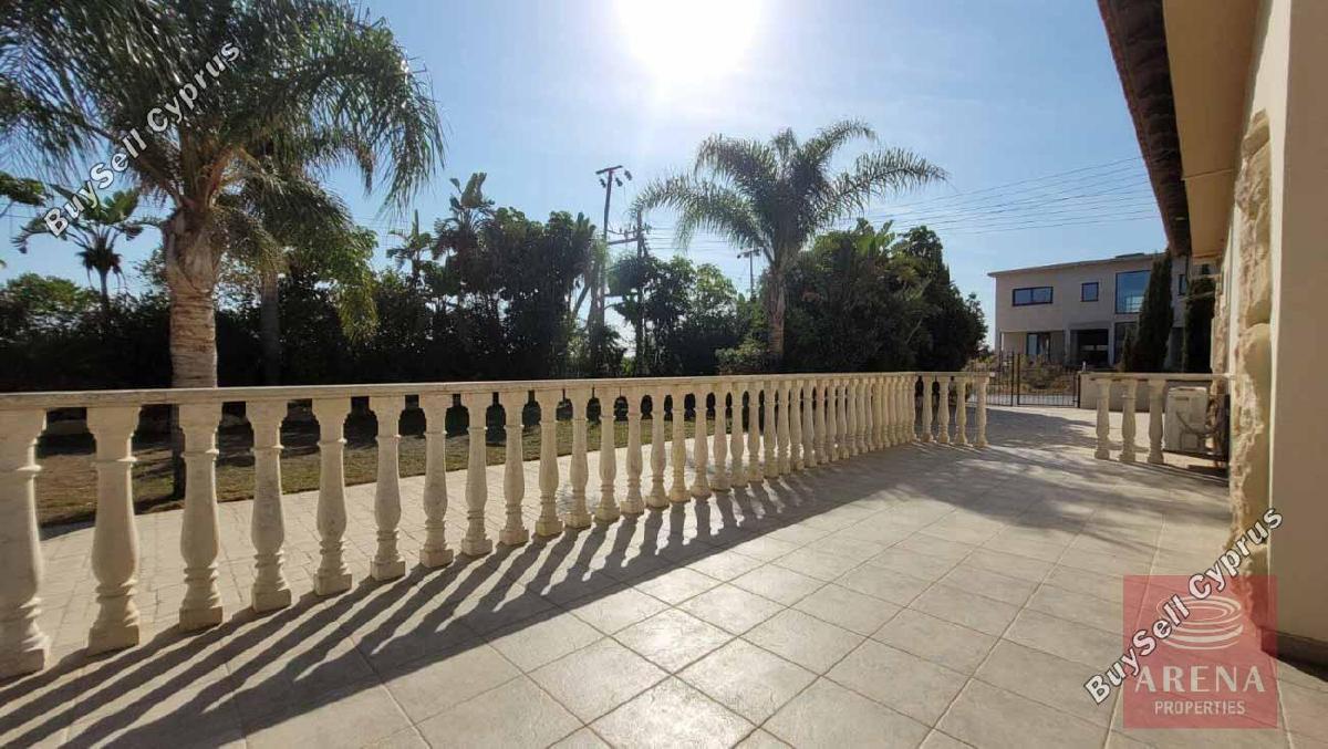 5 bedroom detached house for sale paralimni famagusta 1268892 image 13157491