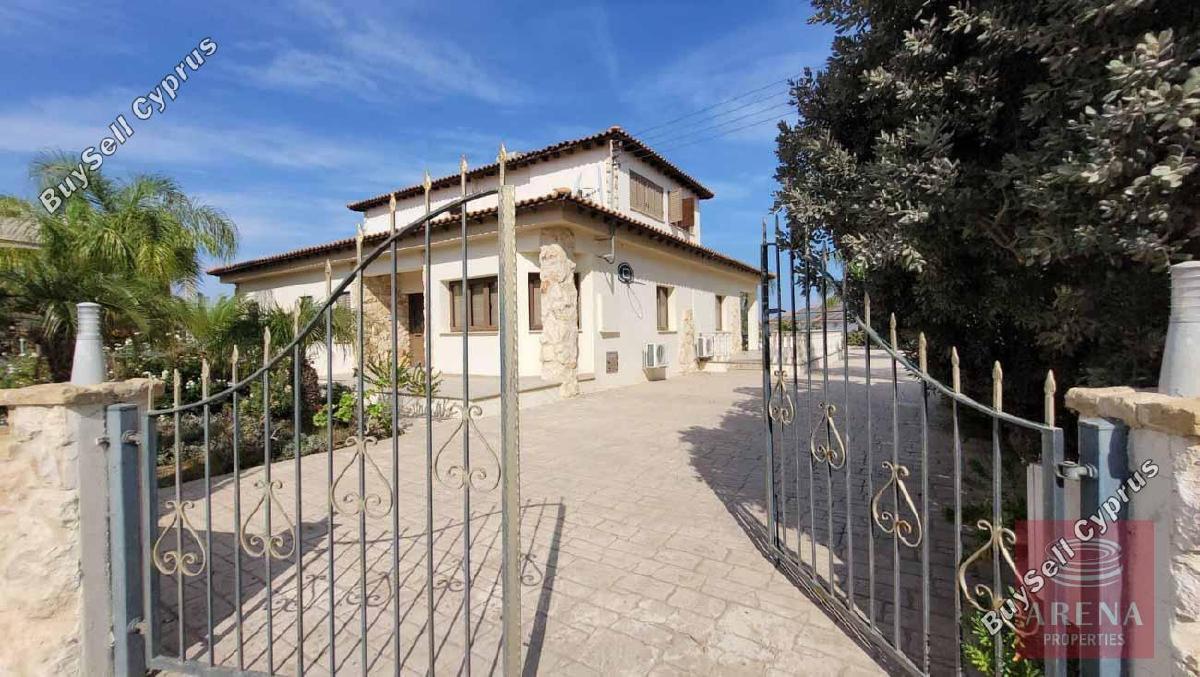 5 bedroom detached house for sale paralimni famagusta 1268892 image 13157495