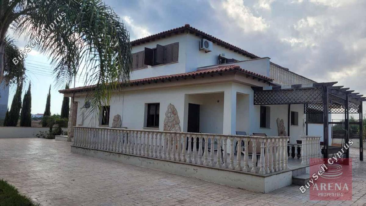 5 bedroom detached house for sale paralimni famagusta 1268892 image 13157498