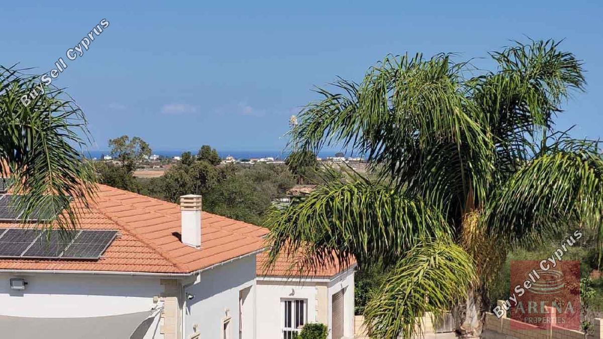 5 bedroom detached house for sale paralimni famagusta 1268892 image 13923158