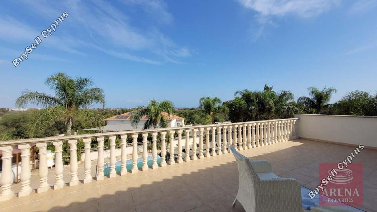 5 bedroom detached house for sale paralimni famagusta 1268892 image 13923160