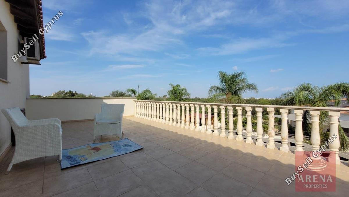 5 bedroom detached house for sale paralimni famagusta 1268892 image 13923162