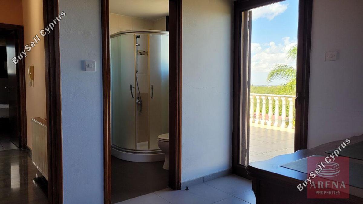 5 bedroom detached house for sale paralimni famagusta 1268892 image 13923165