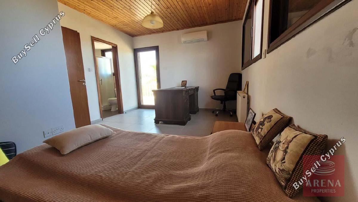 5 bedroom detached house for sale paralimni famagusta 1268892 image 13923168