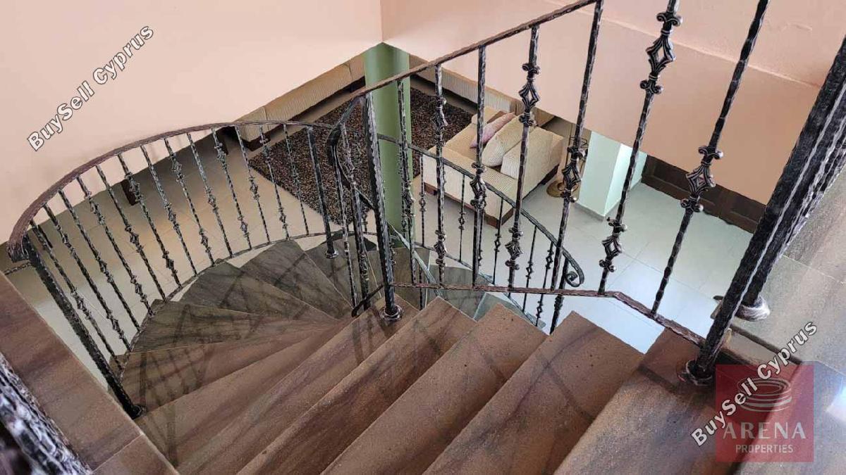 5 bedroom detached house for sale paralimni famagusta 1268892 image 13923170