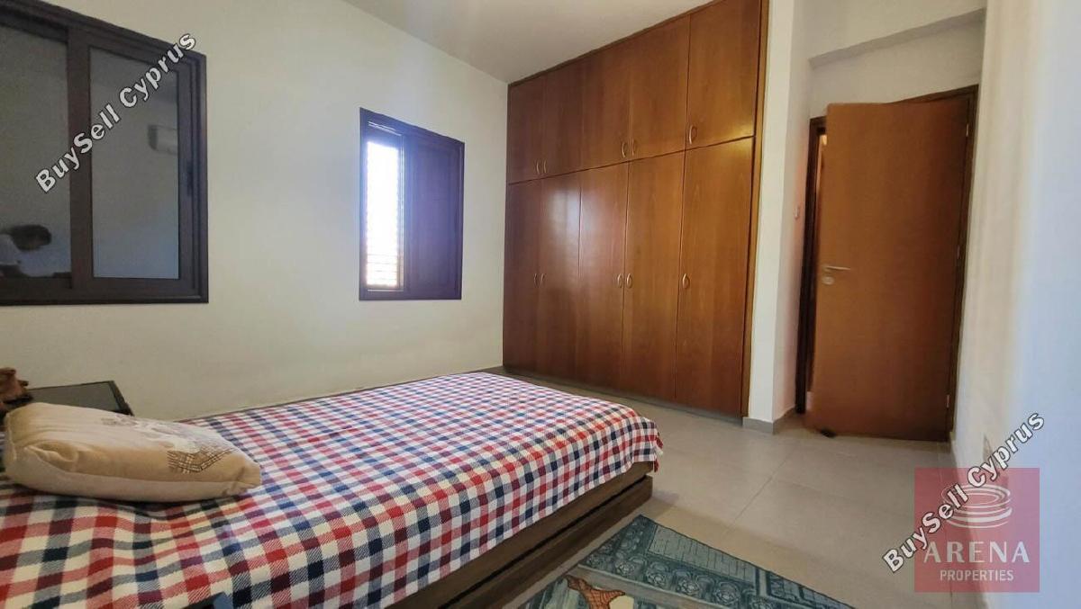 5 bedroom detached house for sale paralimni famagusta 1268892 image 13923172