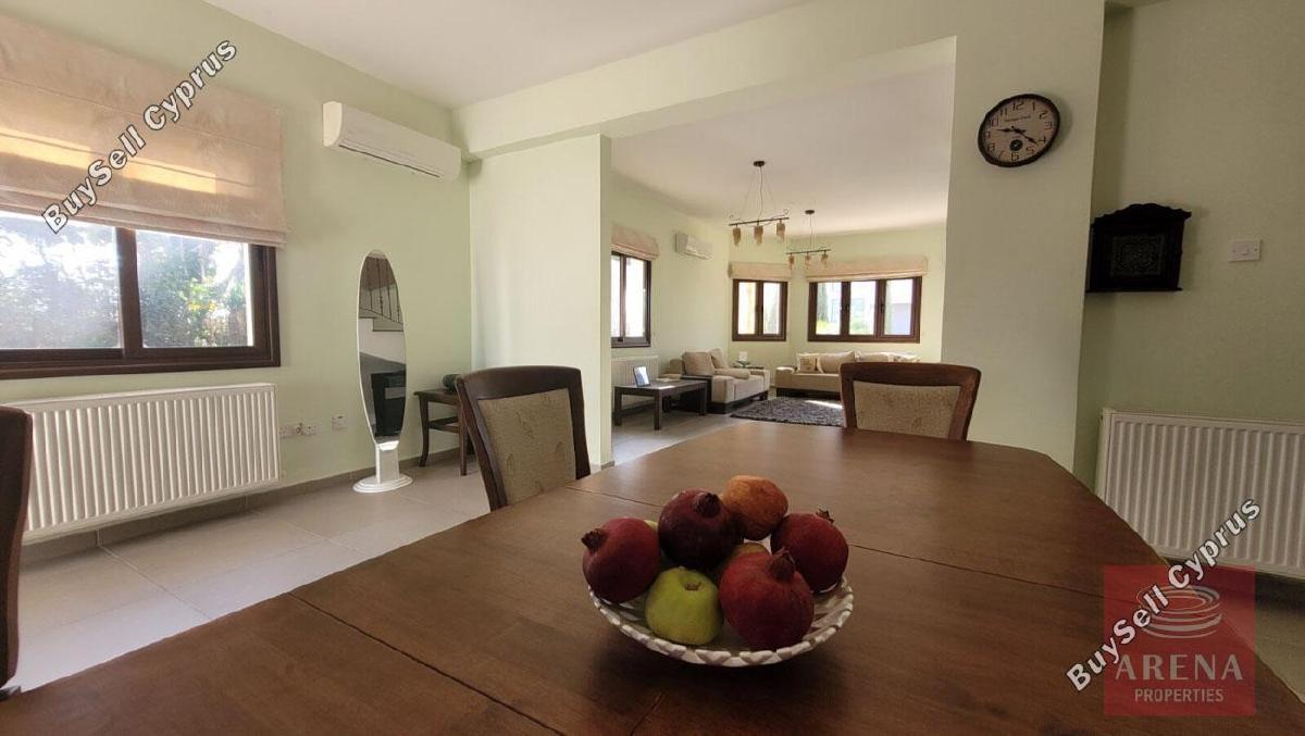 5 bedroom detached house for sale paralimni famagusta 1268892 image 13923174
