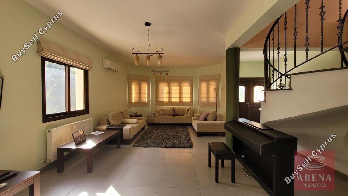 5 bedroom detached house for sale paralimni famagusta 1268892 image 13923176
