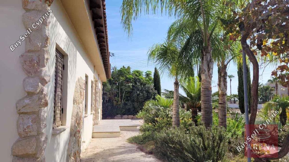 5 bedroom detached house for sale paralimni famagusta 1268892 image 13923178