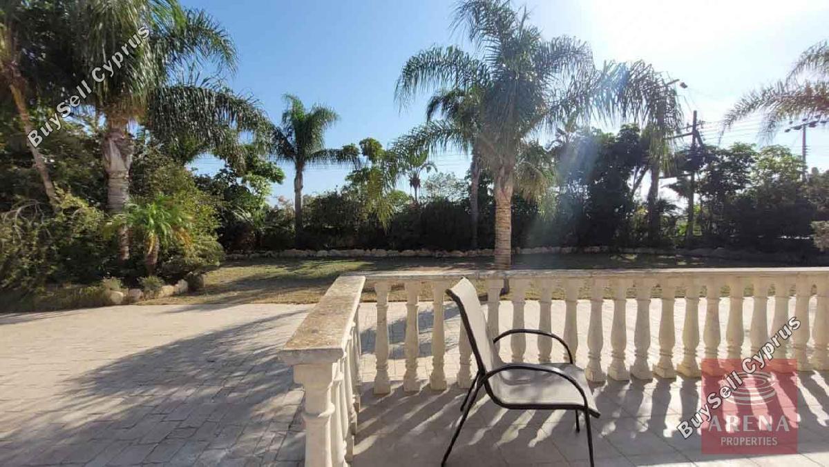 5 bedroom detached house for sale paralimni famagusta 1268892 image 13923188