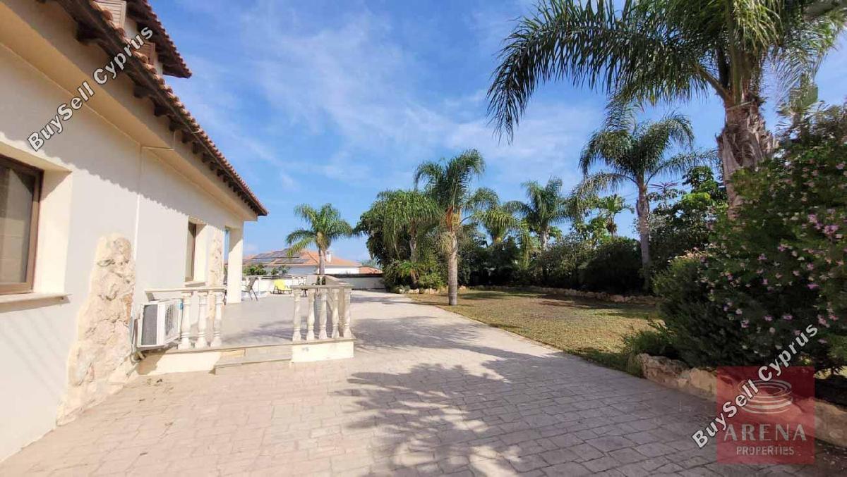 5 bedroom detached house for sale paralimni famagusta 1268892 image 13923193