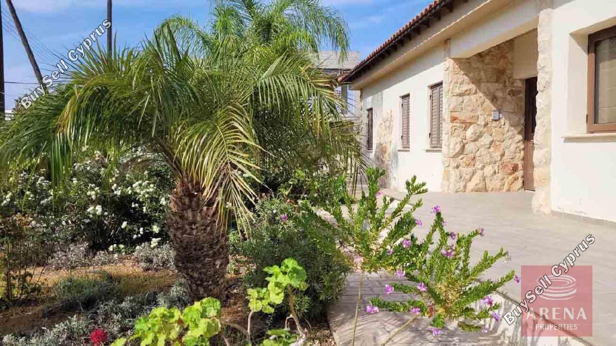 5 bedroom detached house for sale paralimni famagusta 1268892 image 13923197