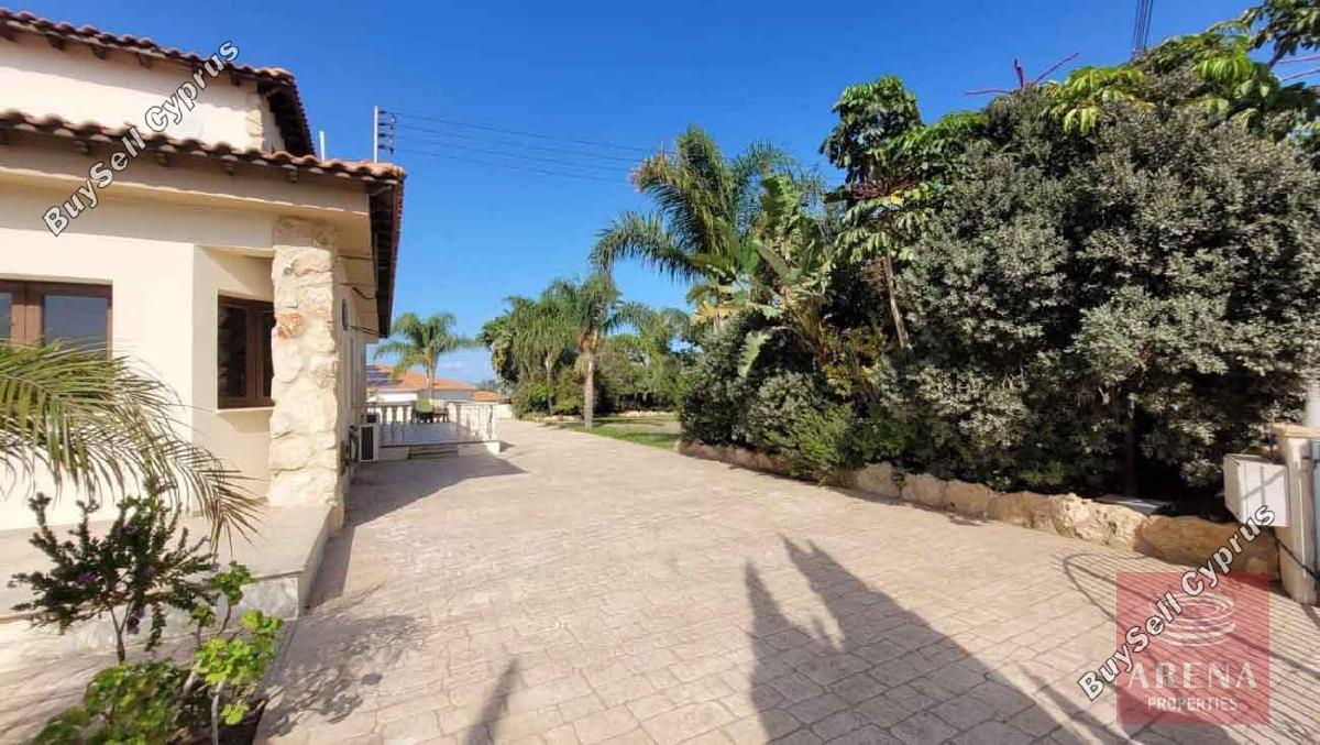 5 bedroom detached house for sale paralimni famagusta 1268892 image 13923200