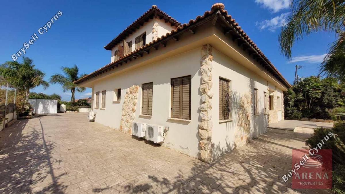 5 bedroom detached house for sale paralimni famagusta 1268892 image 13923205
