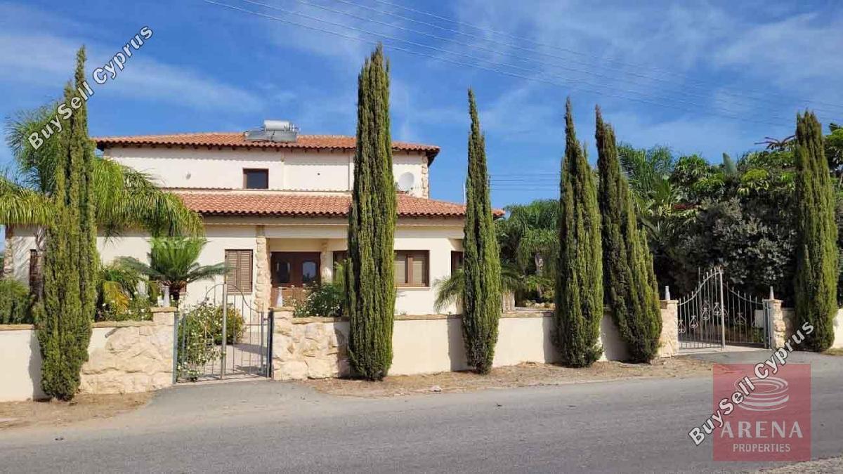 5 bedroom detached house for sale paralimni famagusta 1268892 image 13923209
