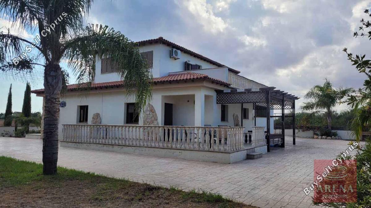 5 bedroom detached house for sale paralimni famagusta 1268892 image 13923212