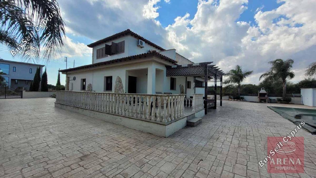 5 bedroom detached house for sale paralimni famagusta 1268892 image 13923215