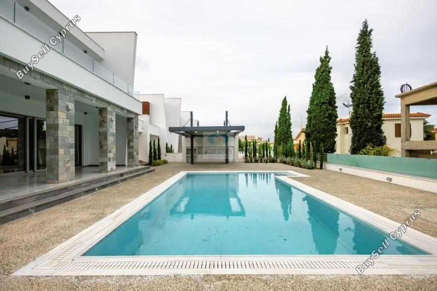 5 bedroom detached house for sale protaras famagusta 1610892 image 16427037