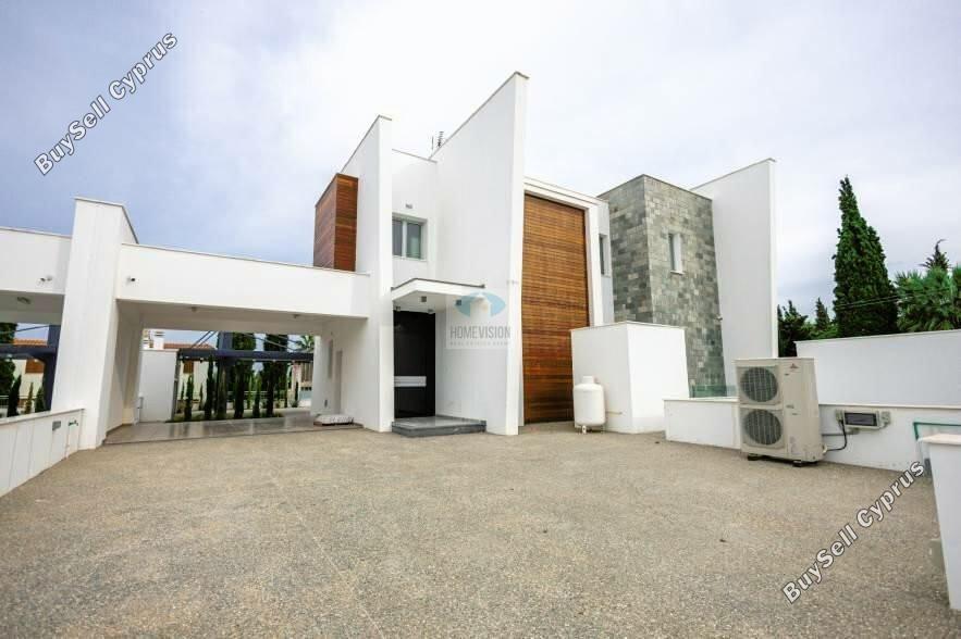 5 bedroom detached house for sale protaras famagusta 1610892 image 16427038