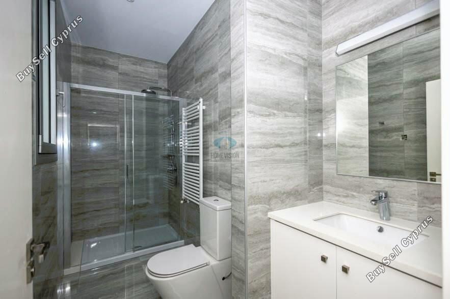 5 bedroom detached house for sale protaras famagusta 1610892 image 16427039