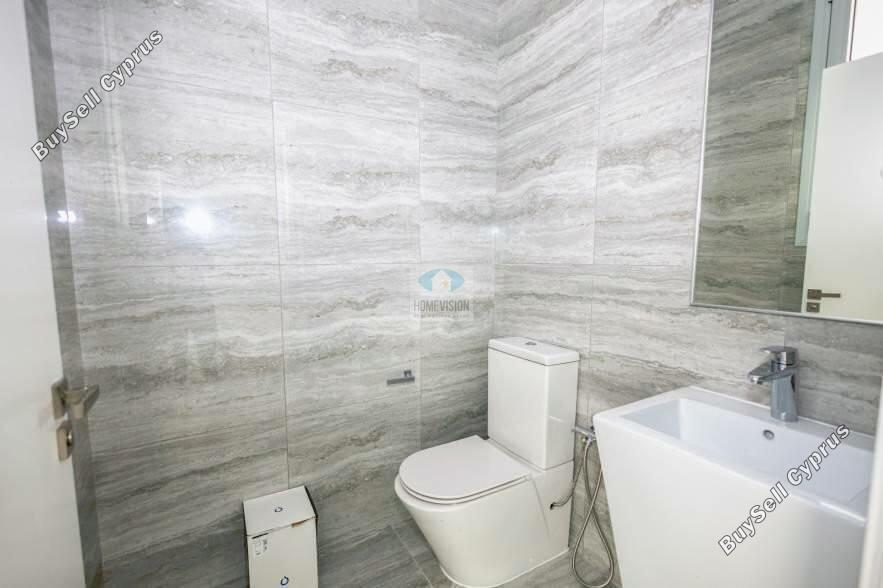 5 bedroom detached house for sale protaras famagusta 1610892 image 16427040