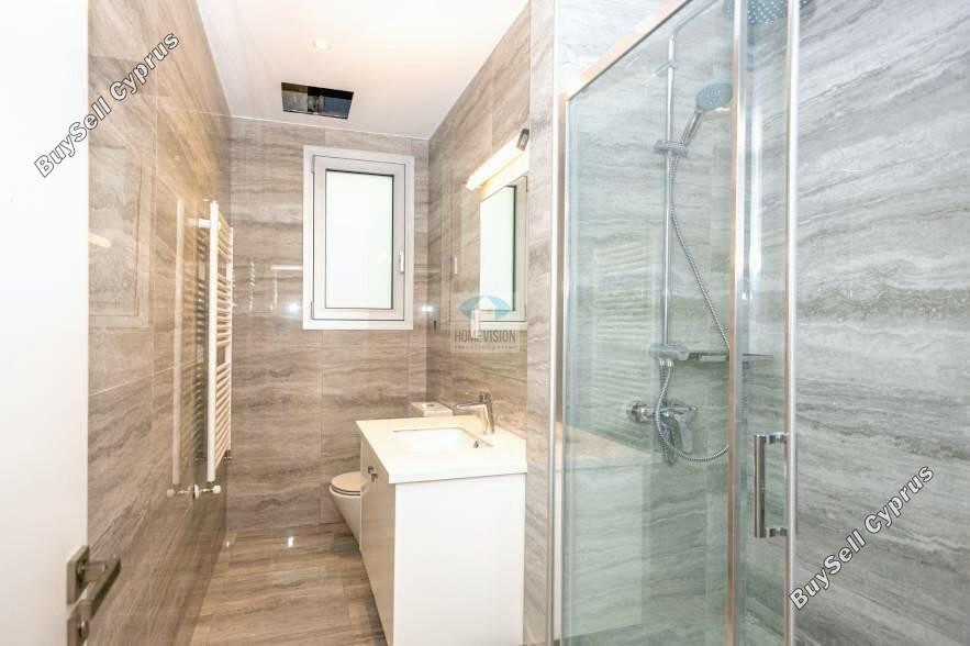 5 bedroom detached house for sale protaras famagusta 1610892 image 16427041