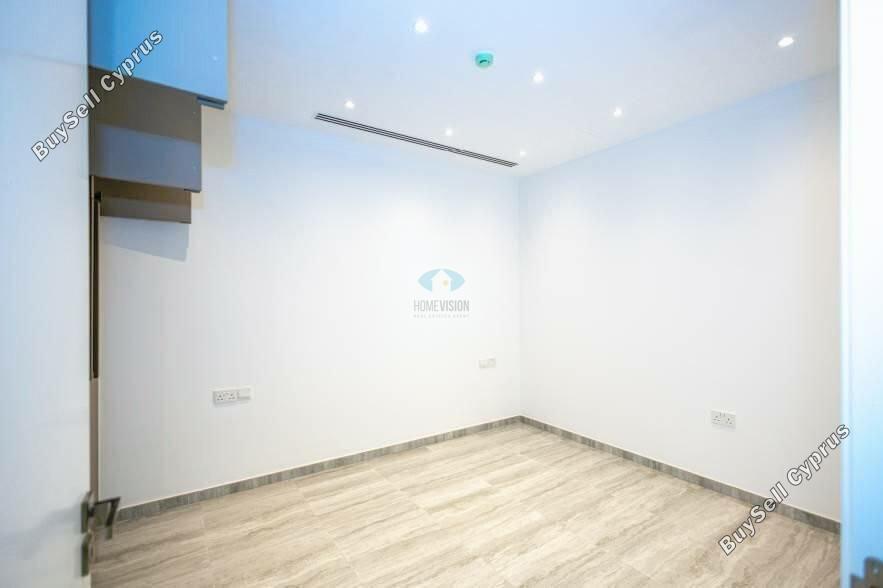 5 bedroom detached house for sale protaras famagusta 1610892 image 16427042