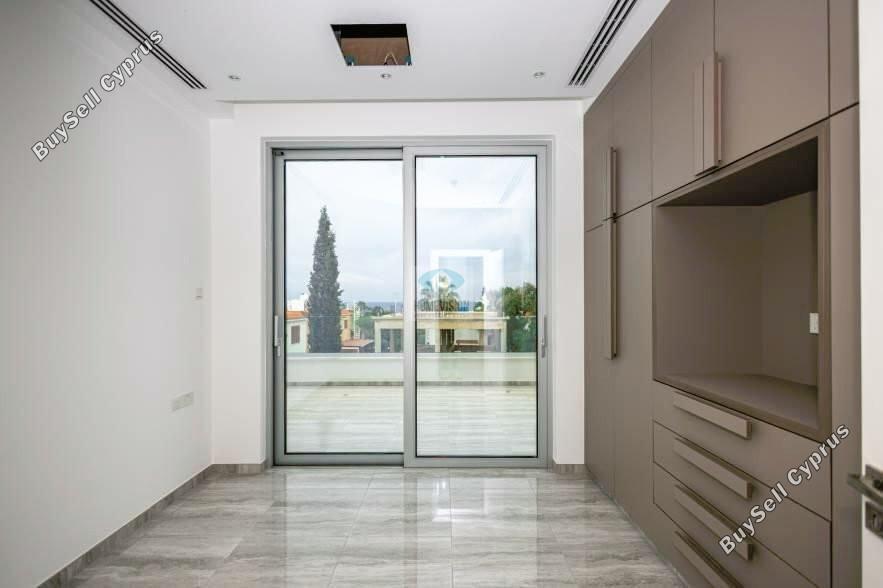 5 bedroom detached house for sale protaras famagusta 1610892 image 16427053