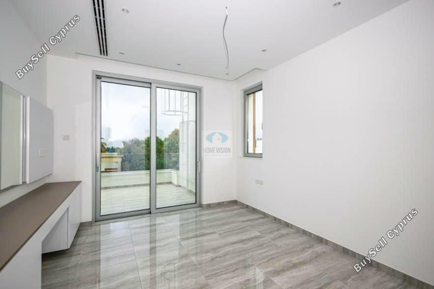 5 bedroom detached house for sale protaras famagusta 1610892 image 16427058